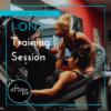 1-on-1 Personal Training Session