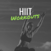 HIIT Workout Guide