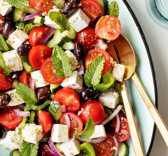 greek-salad-recipe-580x845