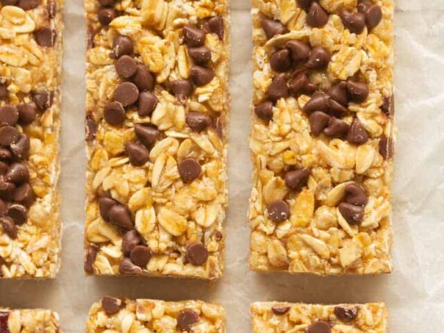 protein-granola-bars-2